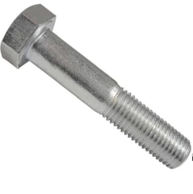 PERNO HEXAGONAL 5/8X2 FERROMAT