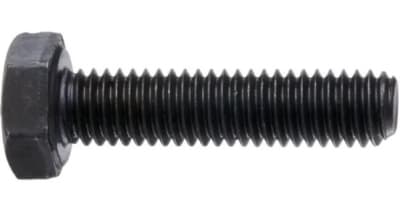 PERNO HEXAGONAL MILIMETRICO 8.8 TN 6-1.0X10mm