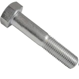 PERNO HEXAGONAL 3/4X5 FERROMAT