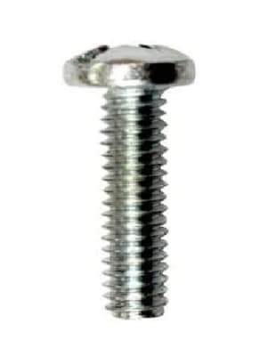 PERNO MAQUINA MILIMETRICO M6-1.0X40