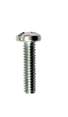 PERNO MAQUINA M5-0,8X30
