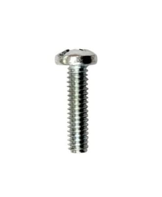 PERNO MAQUINA MILIMETRICO M4-0,7X40