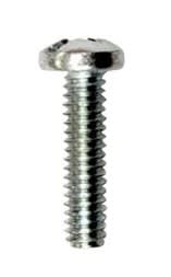 PERNO MAQUINA MILIMETRICO M3-0,5X8
