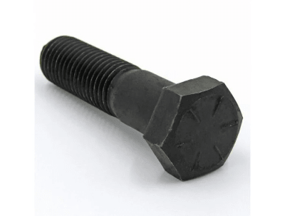 PERNO HEXAGONAL MILIMETRICO 8.8 TN 10-1.5X100