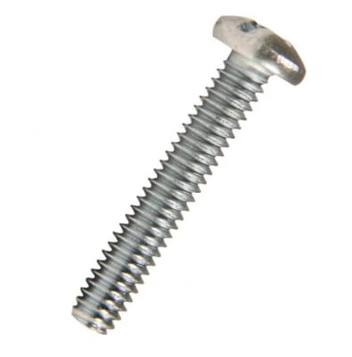 PERNO COCINA UNC 5/32 X 3/4 UNC ZINCADO