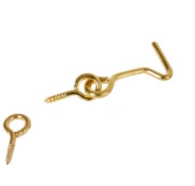PESTILLO TIPO GANCHO 3