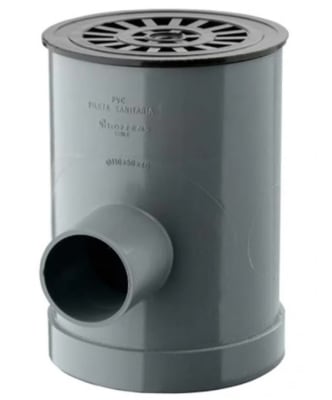 PILETA HOFFENS 110-50-40
