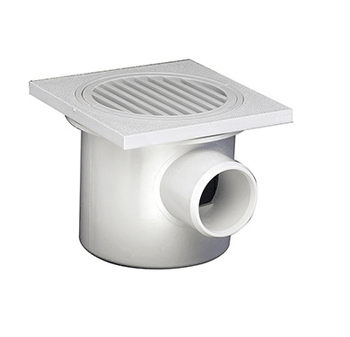PILETA UNIVERSAL