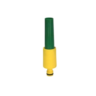 RIEGO HOFFENS RECTO AJUSTABLE