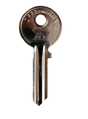 PLANTILLA LLAVE 1 FLOOD