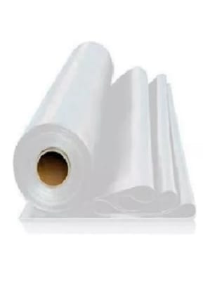 POLIETILENO NYLON METRO 0,15MICRAS 1 APERTURA A 2 METROS DE ANCHO TRANSPARENTE