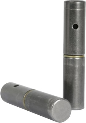 BPOMELES 1/2X77 MM DE ACERO FERROMAT LPA