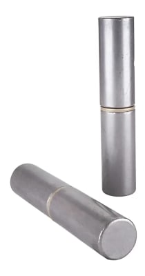 POMELES 3/8X68MM LIOI A.PULACERO PAR