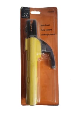 PORTAELECTRODO 300A FERRAWYY