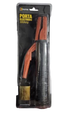 PORTAELECTRODO 300A KRAFTER