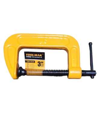 PRENSA TIPO C 3