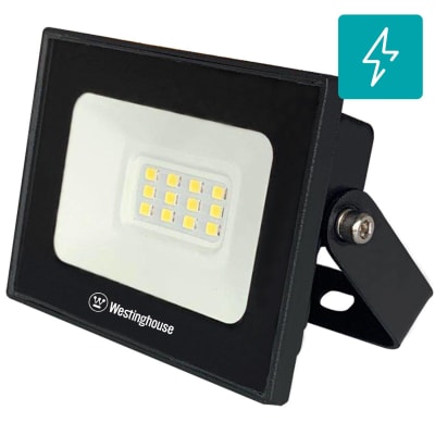 PROYECT. LED SMD 10W 4000K
