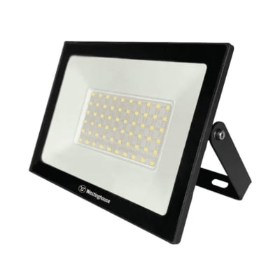 PROYECTOR LED SMD 30W NEGRO WESTINGHOUSE