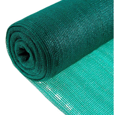 MALLA RACHEL SIMPLE VERDE 65% METRO LINEAL