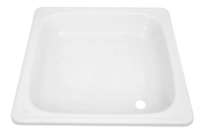 RECEPTACULO DUCHA 70X70 TAUMM