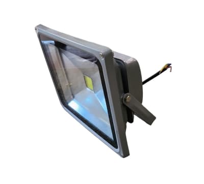 PROYECTOR LED 30W AC55-26 LED CENTRAL