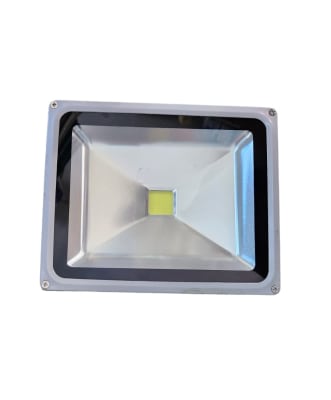 PROYECTOR LED 30W AC55-26 LED CENTRAL