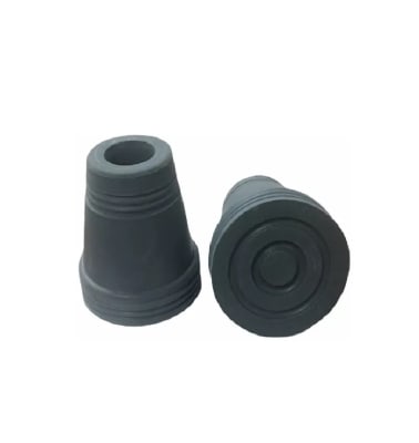 REGATON BASTON 1/2-19MM