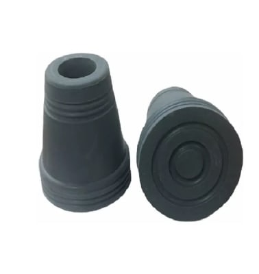 REGATON BASTON 3/4-22MM