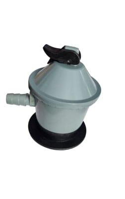 REGULADOR GAS 5-10-15KG KASONGAS S/C