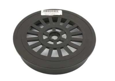 TAPA PVC REJILLA PILETA 4