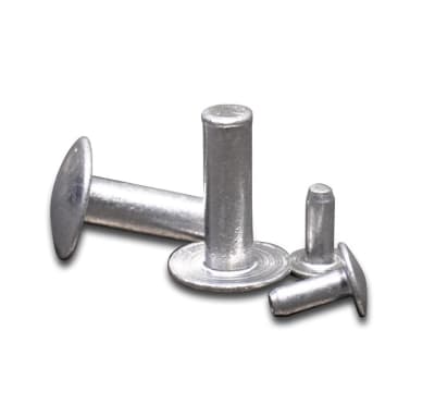 REMACHE HOJALATERO ZN N8