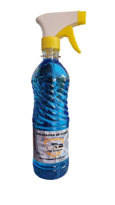 RENOVADOR DE NEUMATICOS GOMAS LIQUIDO 1000CC PROQUINOR
