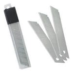 REPUESTO CUCHILLO CARTONERO YTS 10UNID