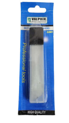 REPUESTO CUCHILLO CARTONERO YTS 10UNID
