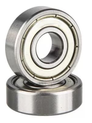 RODAMIENTO HAGOT TIPO 6300