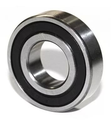 RODAMIENTO HAGOT TIPO 6201