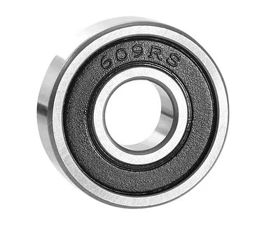 RODAMIENTO HAGOT TIPO 609