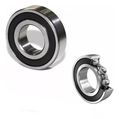 RODAMIENTO HAGOT TIPO 6002