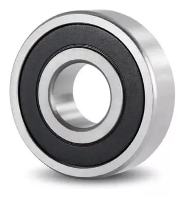 RODAMIENTO HAGOT TIPO 6301