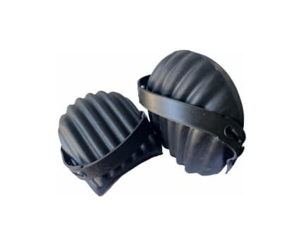 RODILLERAS F3C PROFESIONAL