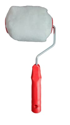 RODILLO CHIPORRO SINTETICO 5