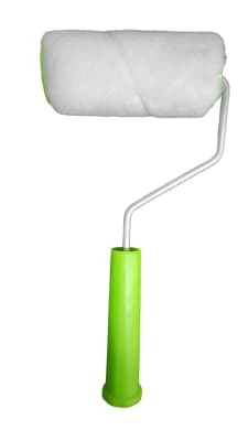 RODILLO CHIPORRO FIBRA PELO CORTO ANTIGOTA 5