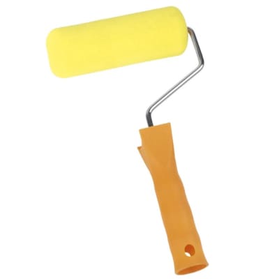 RODILLO ESPONJA HELA 160MM
