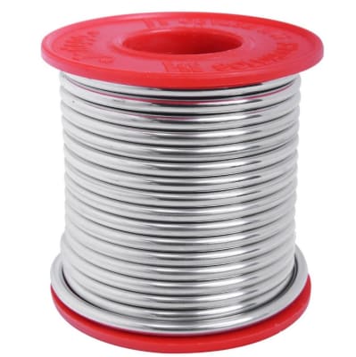 SOLDADURA INDEPP 50% 1 METRO