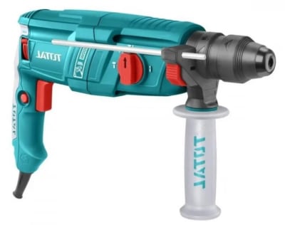 ROTOMARTILLO TOTAL 800W TH308268