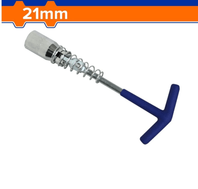 LLAVE SACABUJIAS  21MM WADFOW WTH5121