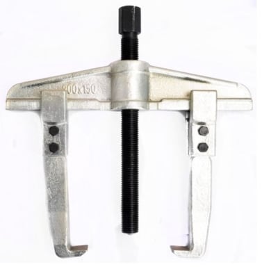 EXTRACTOR DE RODAMIENTOS 3