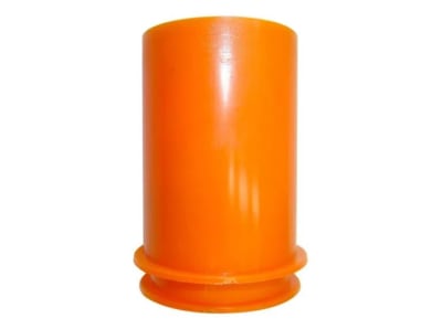 SALIDA DE CAJA 20MM CONDUIT