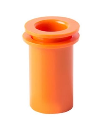 SALIDA DE CAJA 16MM CONDUIT