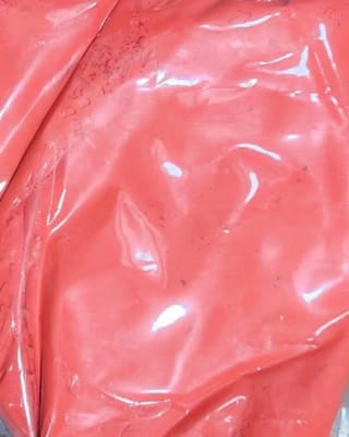 LATEX EN BOLSA SANDIA 2.8KG PRAGA